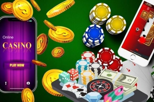 Play-at-Online-Casinos-585x390.jpg