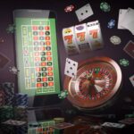 Decoding Casino Bonuses: Maximising Your Winnings