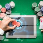 Poker AI: Statistical & Machine Learning Advances