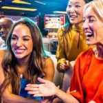 Smart strategies and skill elements that enhance slot gaming