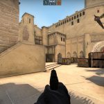 Review of CS2 Crash Roulette