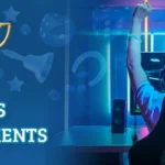 Why online slot tournaments are worth entering?